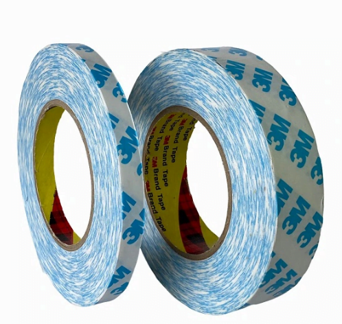 Băng keo 2 mặt 3M 90775 - Nhà phân phối sản phẩm 3M Việt Nam
