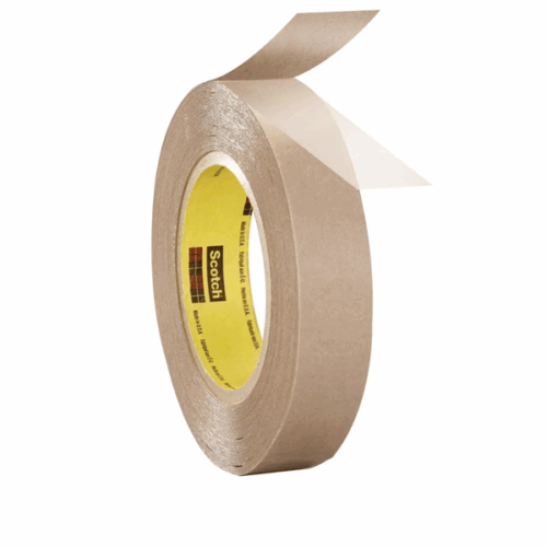 3m double coated tape 9832
