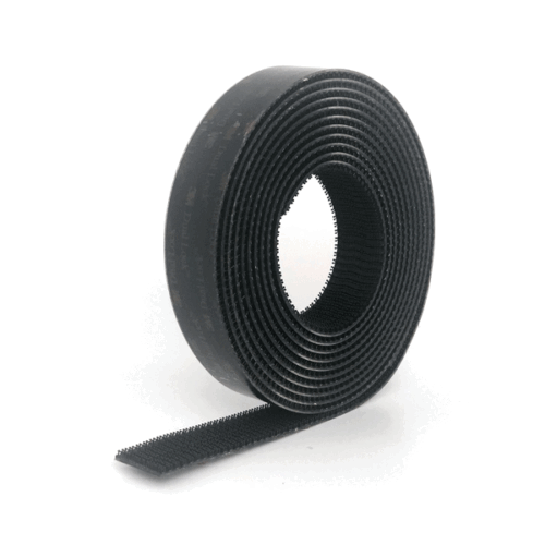 3m dual lock sj3550cf 1 1