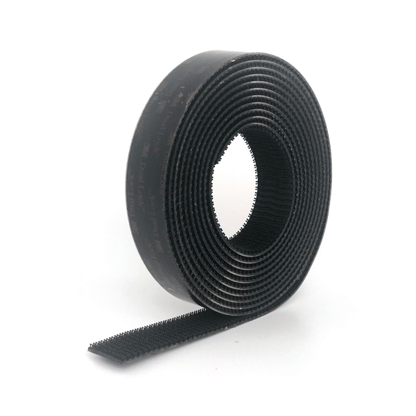 3M Dual Lock SJ3551CF – Băng Keo Khóa Kép 3M Dual Lock SJ3551CF – Băng Keo Khóa Kép