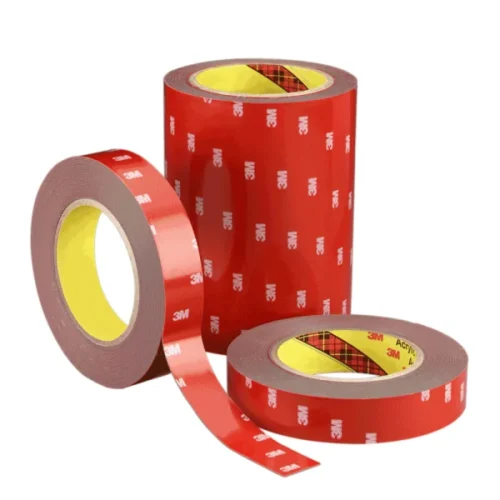 Băng keo 2 mặt 3M 4229P
