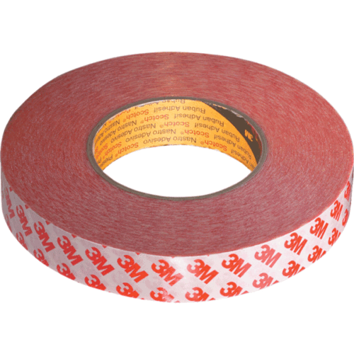 bang keo 2 mat 3m 9088