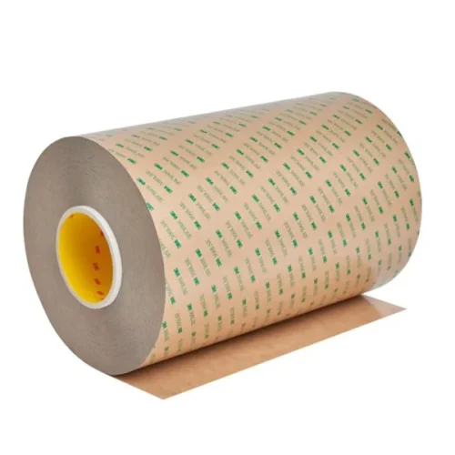 Băng keo 2 mặt 3M 9471LE