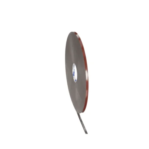 Băng keo 2 mặt 3M GT7108
