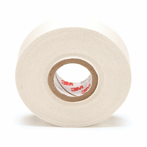 bang keo cach dien 3m scotch 27 1
