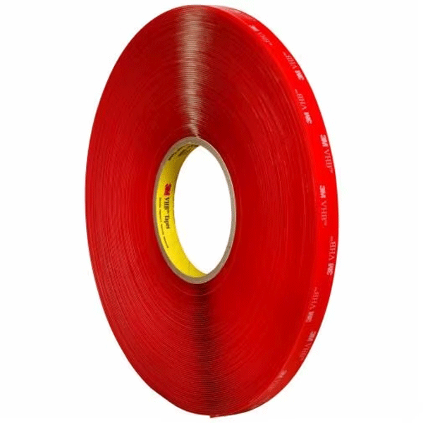 Băng keo cường lực 3M 4910 Băng keo cường lực 3M 4910