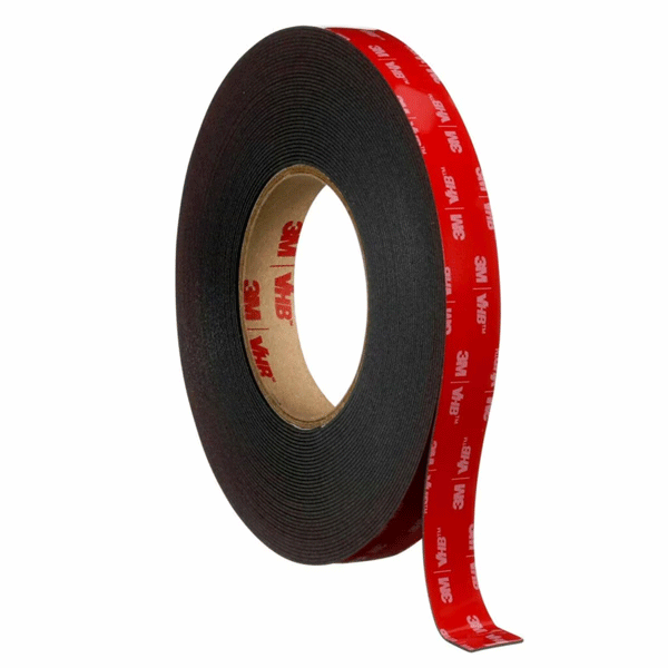 Băng keo cường lực 3M 5952 Băng keo cường lực 3M 5952
