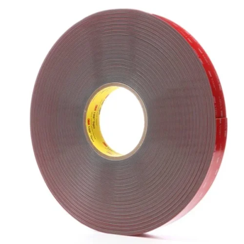 Băng keo cường lực 3M RP45