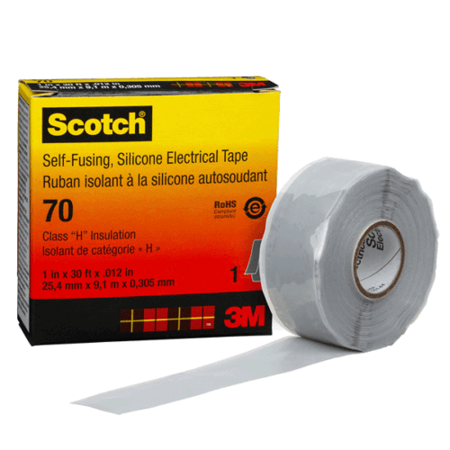 bang keo dien 3m scotch 70