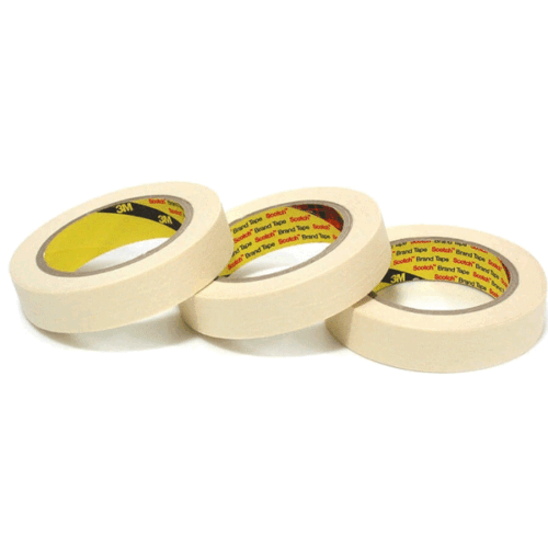 bang keo giay 3m 2308