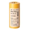 Băng Keo Giấy 3M 243J