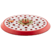 de gai 6 inch 3m 20356 1