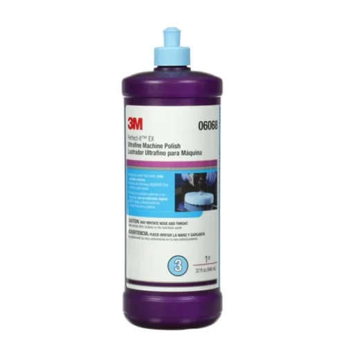 dung dich danh bong 3m perfect it pn06068 600x600 1