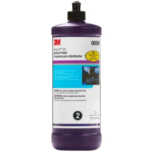 dung dich danh bong 3m perfect it pn06094 600x600 1