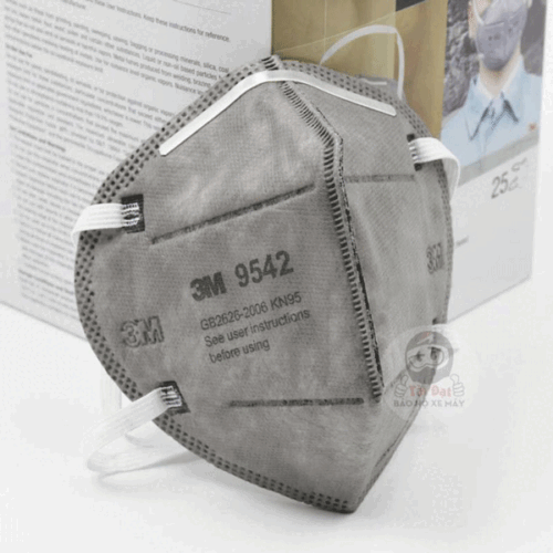khau trang 3m 9542 1 1