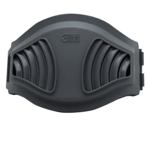 nắp giữ tấm lọc 3M 1700