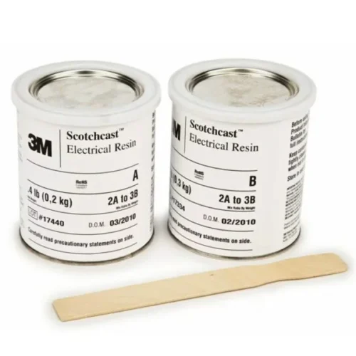 nhua epoxy cach dien 3m scotchcast resin 3 600x600 1