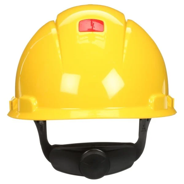 Nón bảo hộ 3M H-702SFV-UV Nón bảo hộ 3M H-702SFV-UV