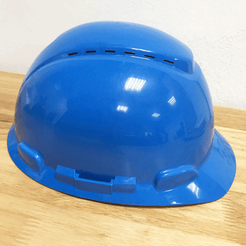non bao ho 3m h703v