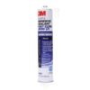 Sealant 3M 4000 UV