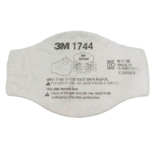 tam loc bui 3m 1744